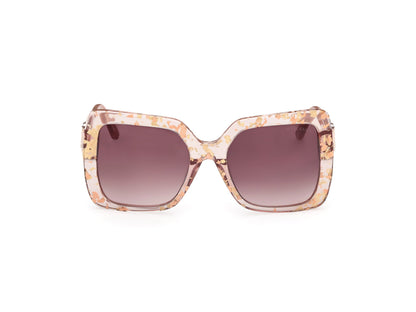 GUESS BY MARCIANO GM00019 74F 56