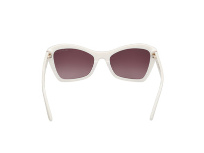 GUESS BY MARCIANO GM00020 21F 56