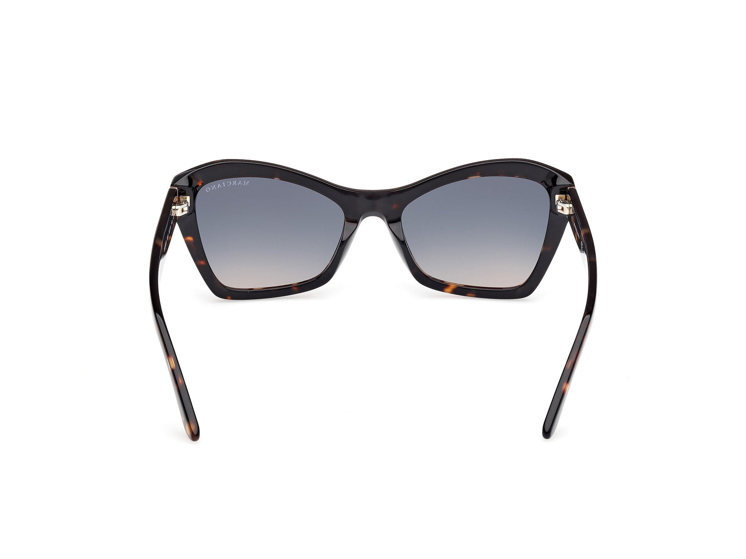 GUESS BY MARCIANO GM00020 52W 56