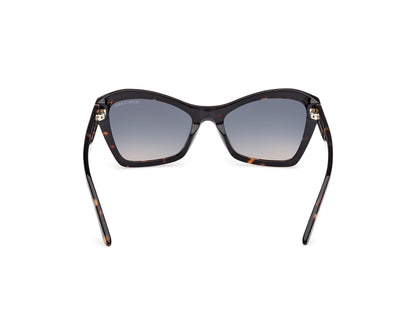 GUESS BY MARCIANO GM00020 52W 56