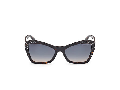 GUESS BY MARCIANO GM00020 52W 56