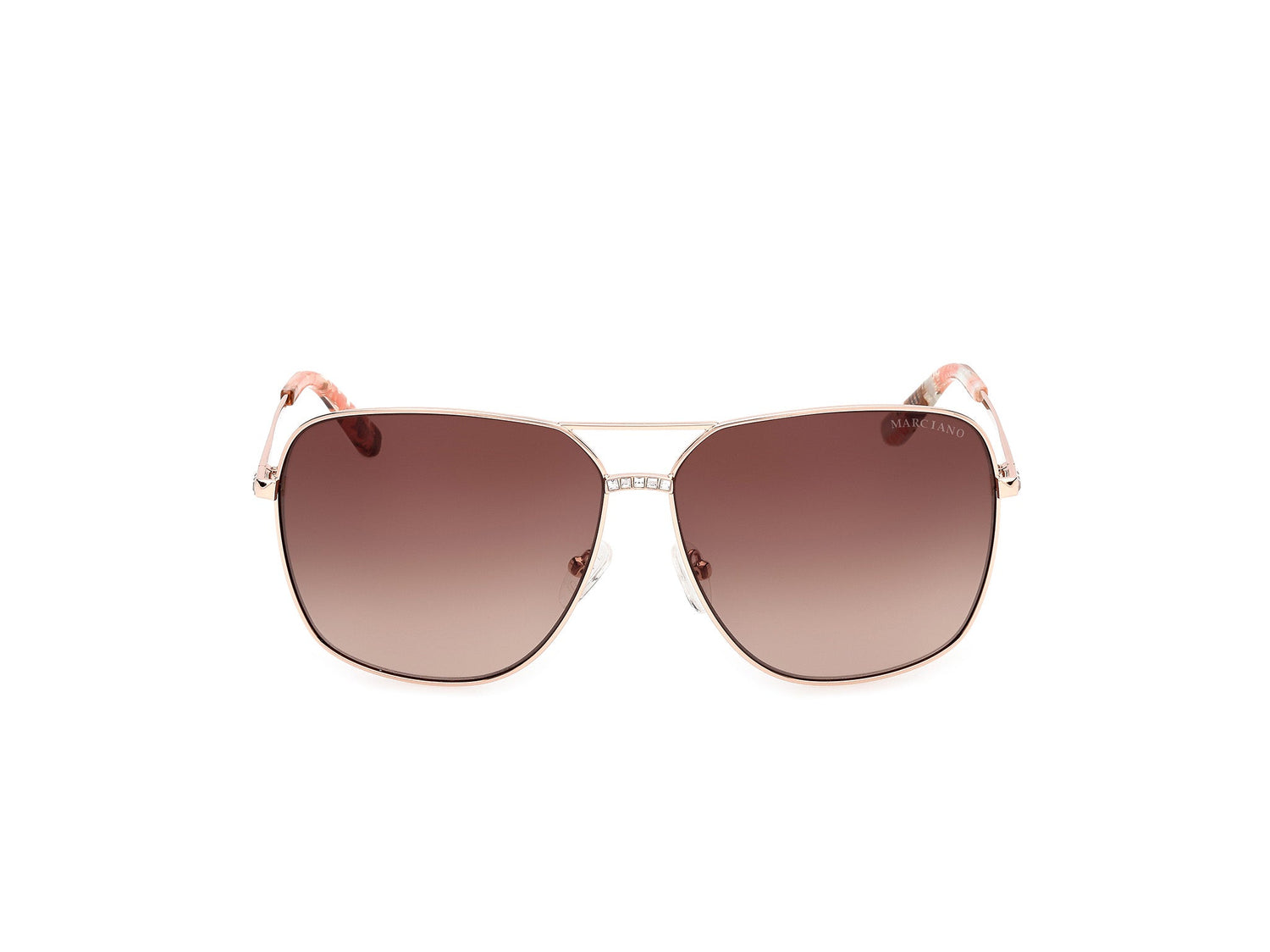 GUESS BY MARCIANO GM00022 28F 63
