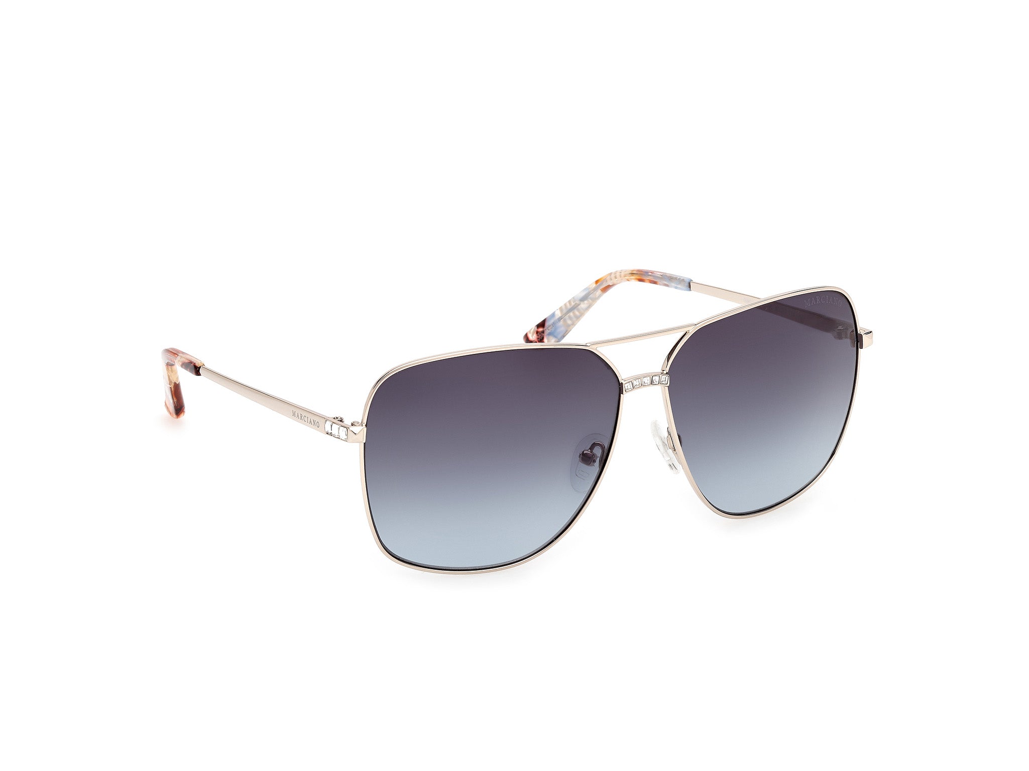 GUESS BY MARCIANO GM00022 33W 63