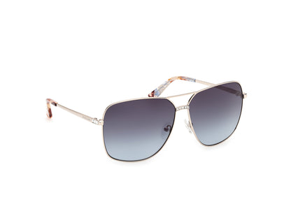 GUESS BY MARCIANO GM00022 33W 63