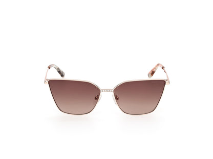 GUESS BY MARCIANO GM00023 28F 60
