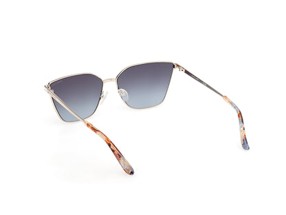 GUESS BY MARCIANO GM00023 33W 60