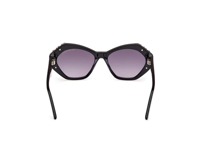 GUESS BY MARCIANO GM00026 01B 53