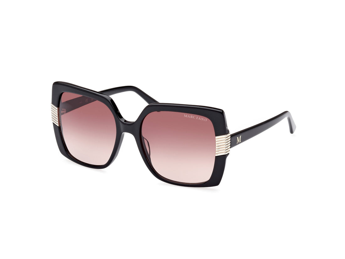 Translation missing: es.seo.product.type.gafas-de-sol guess by marciano gm0828 01f femenino talla 57mm - Translation missing: es.seo.product.alt.imagen-principal