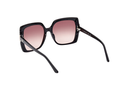 GUESS BY MARCIANO GM0828 01F 57