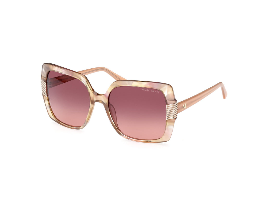Translation missing: es.seo.product.type.gafas-de-sol guess by marciano gm0828 59f femenino talla 57mm - Translation missing: es.seo.product.alt.imagen-principal