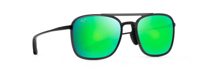 MAUI JIM MJ447 KEOKEA GM447-11 55