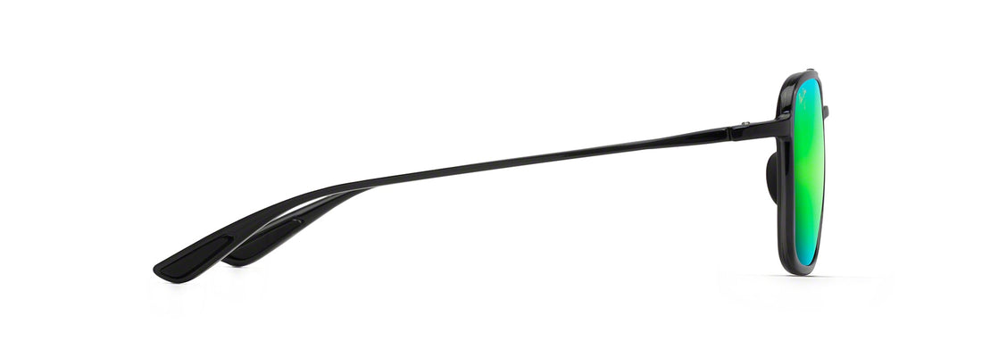 Translation missing: es.seo.product.type.gafas-de-sol maui jim mj447 keokea gm447-11 masculino talla 55mm - Translation missing: es.seo.product.alt.imagen-secundaria