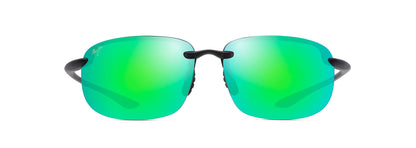 MAUI JIM MJ0456S HOOKIPA XLARGE 003 68