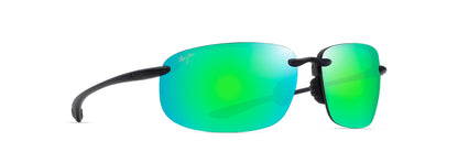 MAUI JIM MJ0456S HOOKIPA XLARGE 003 68