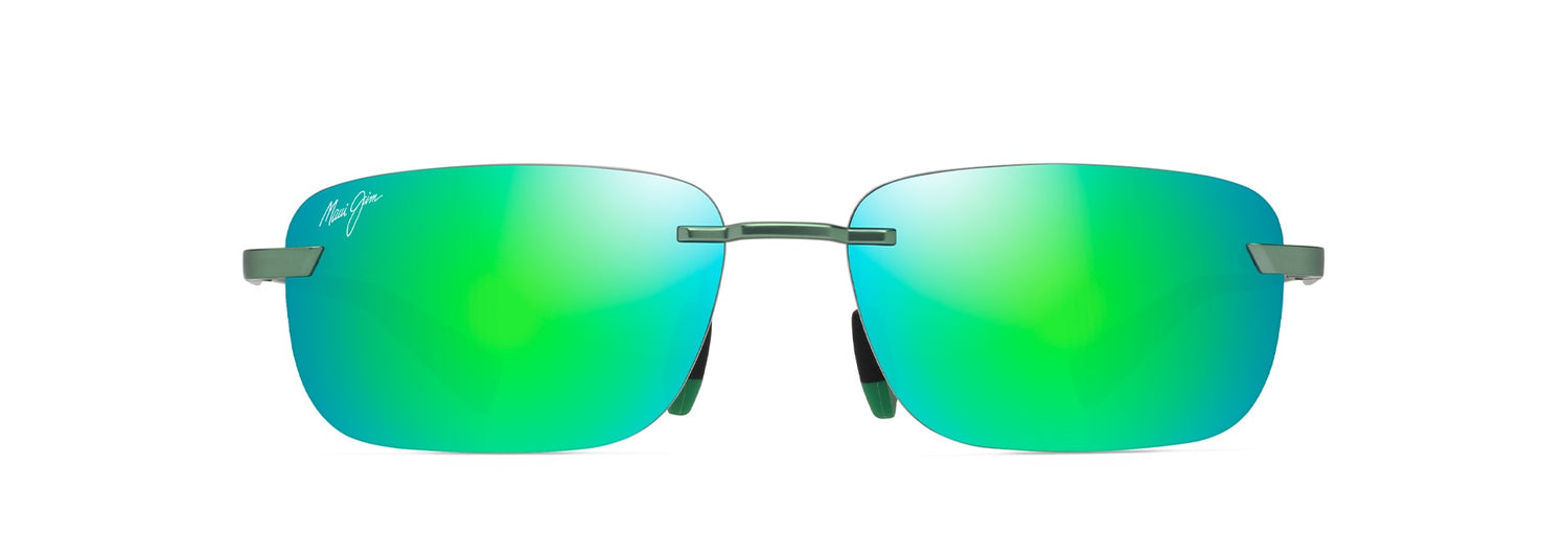 MAUI JIM MJ0624S LANAKILA 003 59