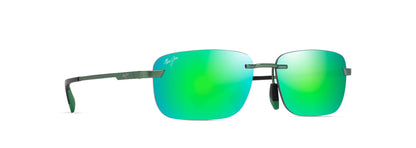 MAUI JIM MJ0624S LANAKILA 003 59