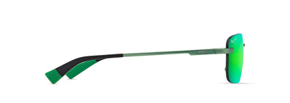 MAUI JIM MJ0624S LANAKILA 003 59