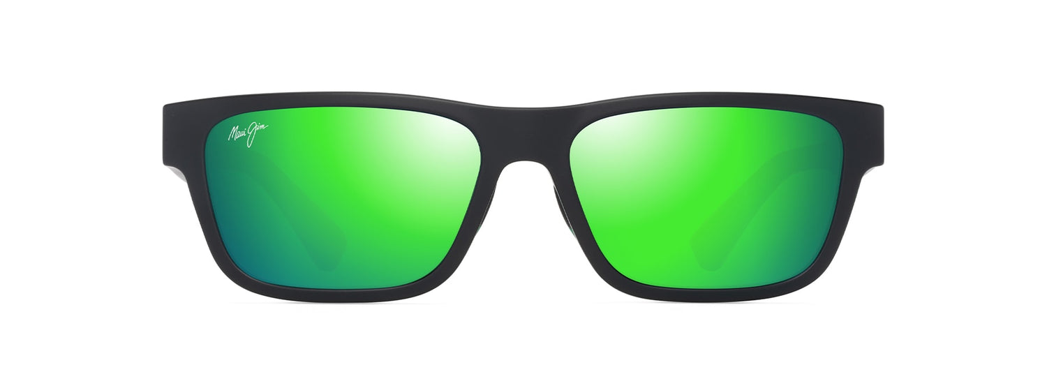 MAUI JIM MJ0628S KEOLA 001 57