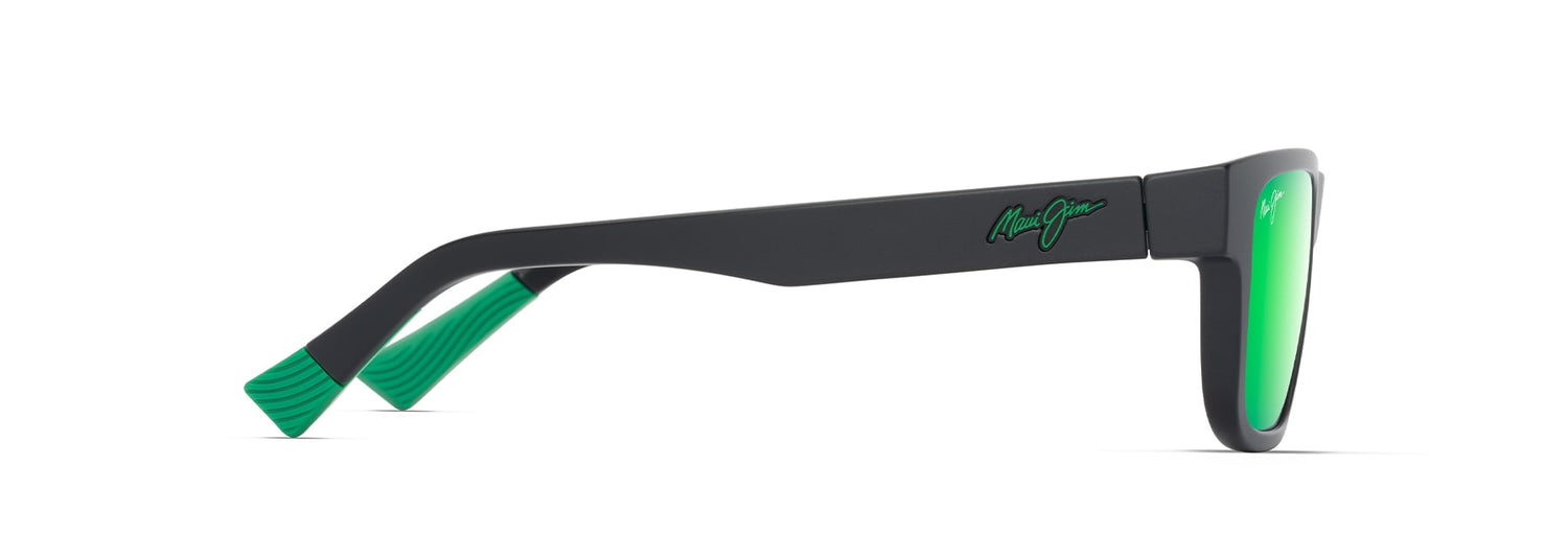 MAUI JIM MJ0628S KEOLA 001 57
