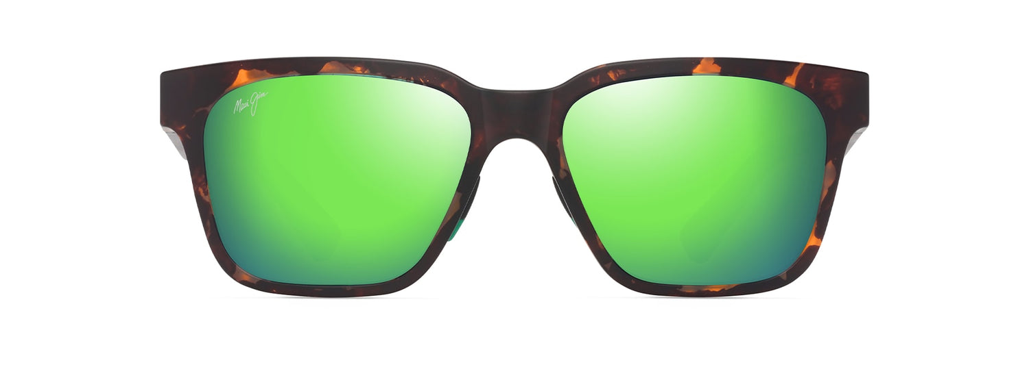 MAUI JIM MJ0631S PUNIKAI 002 56
