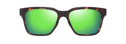 MAUI JIM MJ0631S PUNIKAI 002 56
