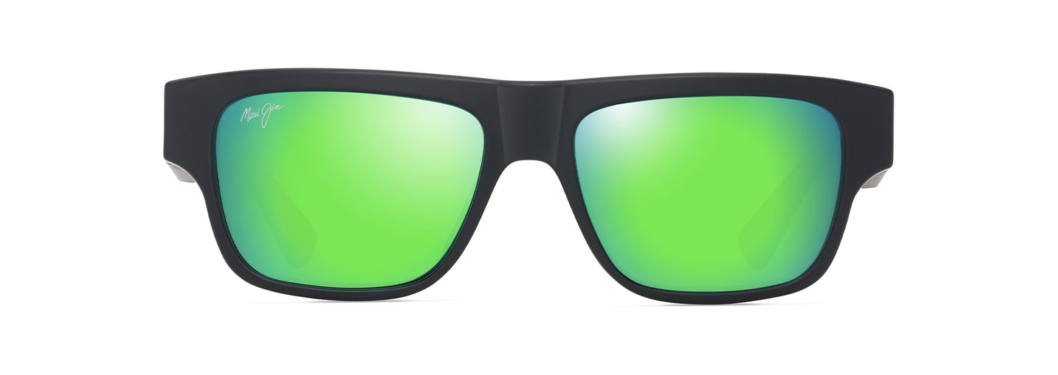 MAUI JIM MJ0638S KOKUA 004 54