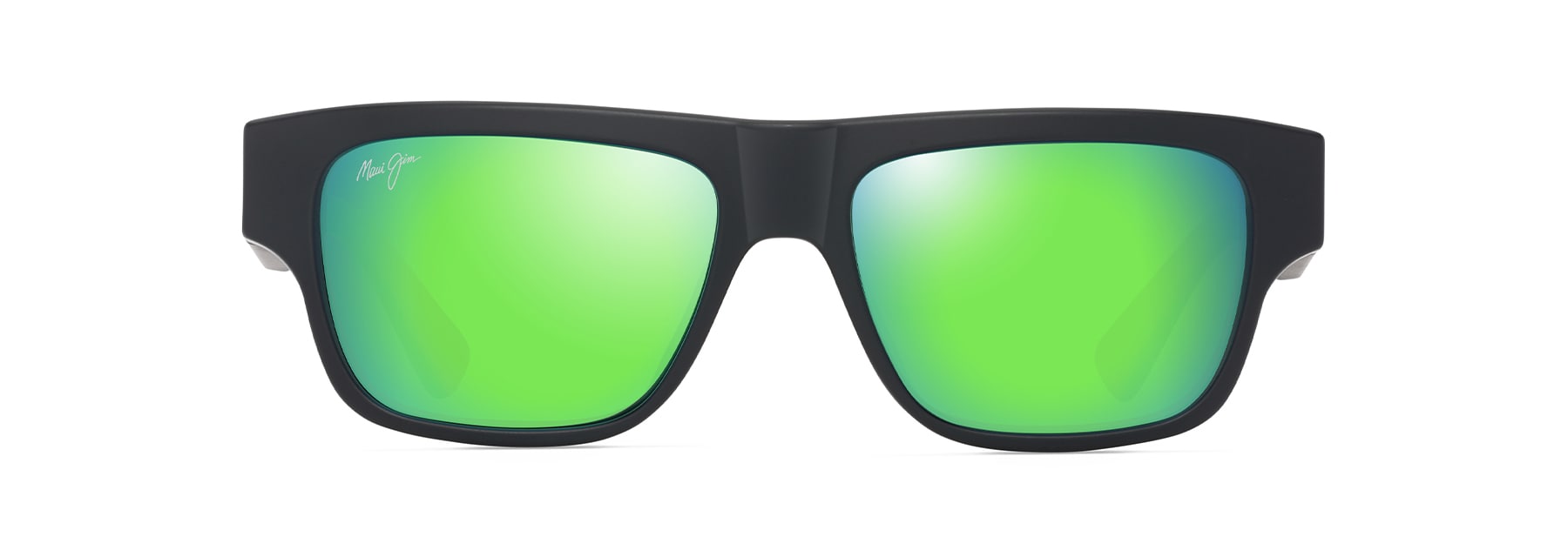 MAUI JIM MJ0638S KOKUA 004 54