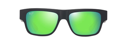 MAUI JIM MJ0638S KOKUA 004 54