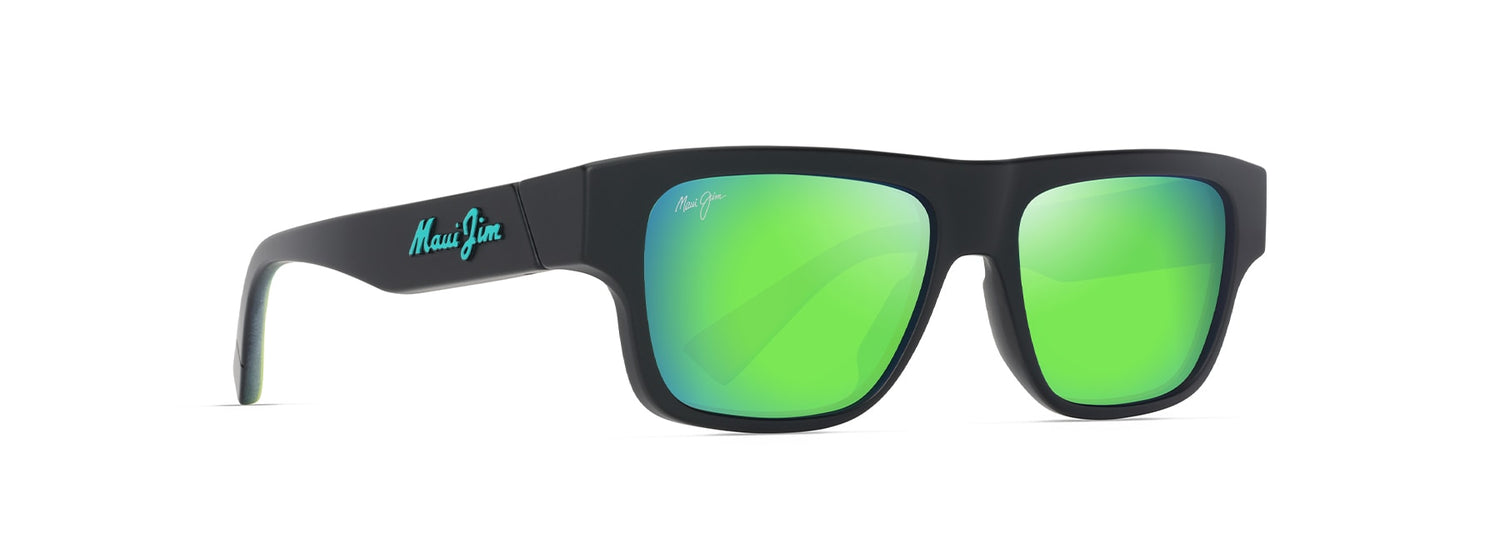 MAUI JIM MJ0638S KOKUA 004 54
