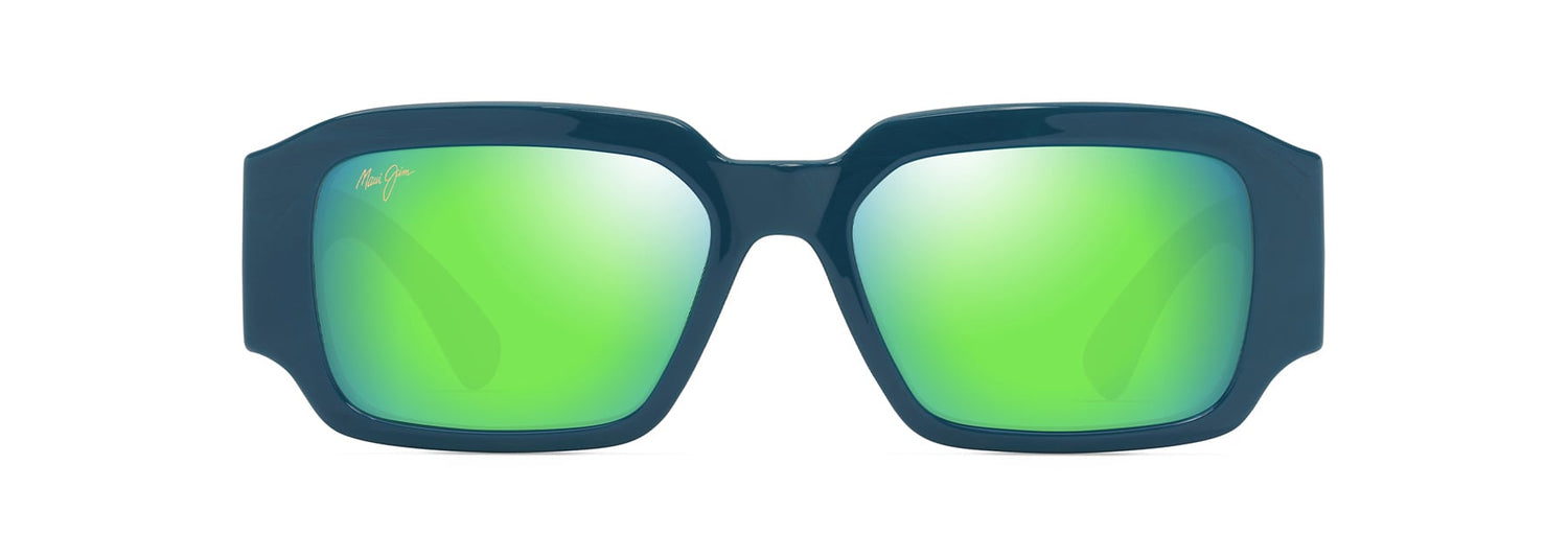 MAUI JIM MJ0639S KUPALE 003 55