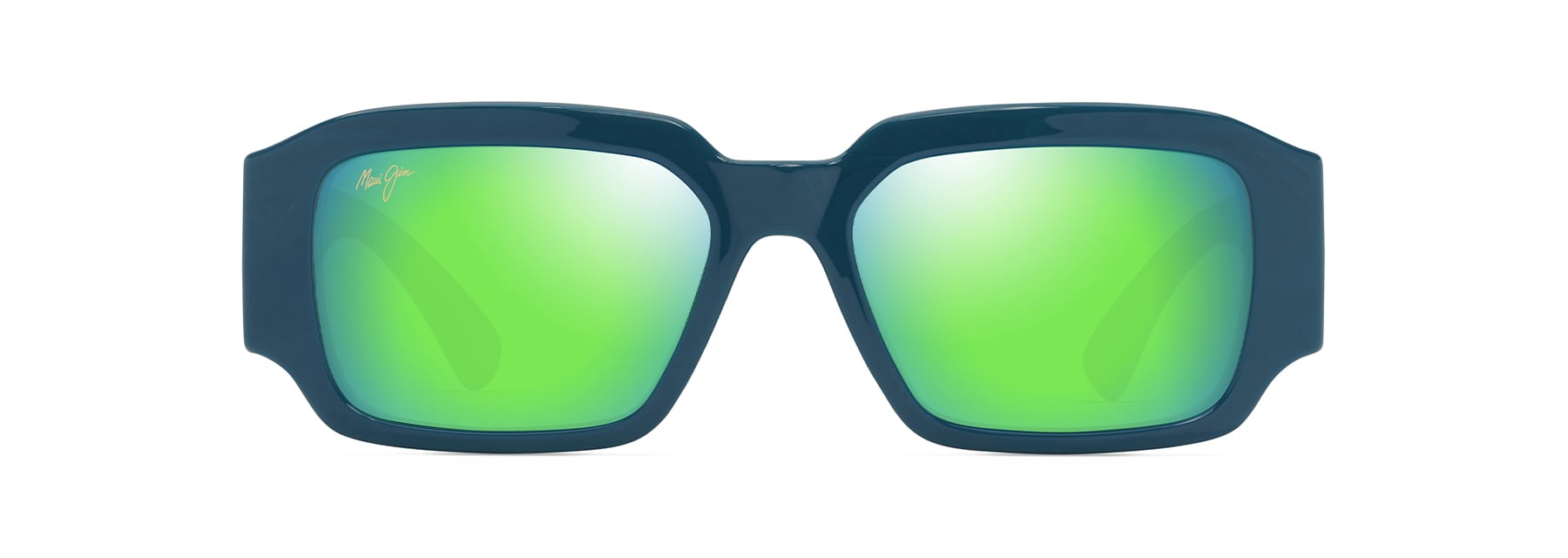 MAUI JIM MJ0639S KUPALE 003 55