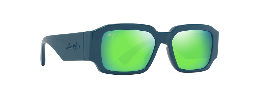 MAUI JIM MJ0639S KUPALE 003 55