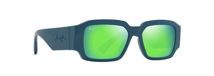 MAUI JIM MJ0639S KUPALE 003 55