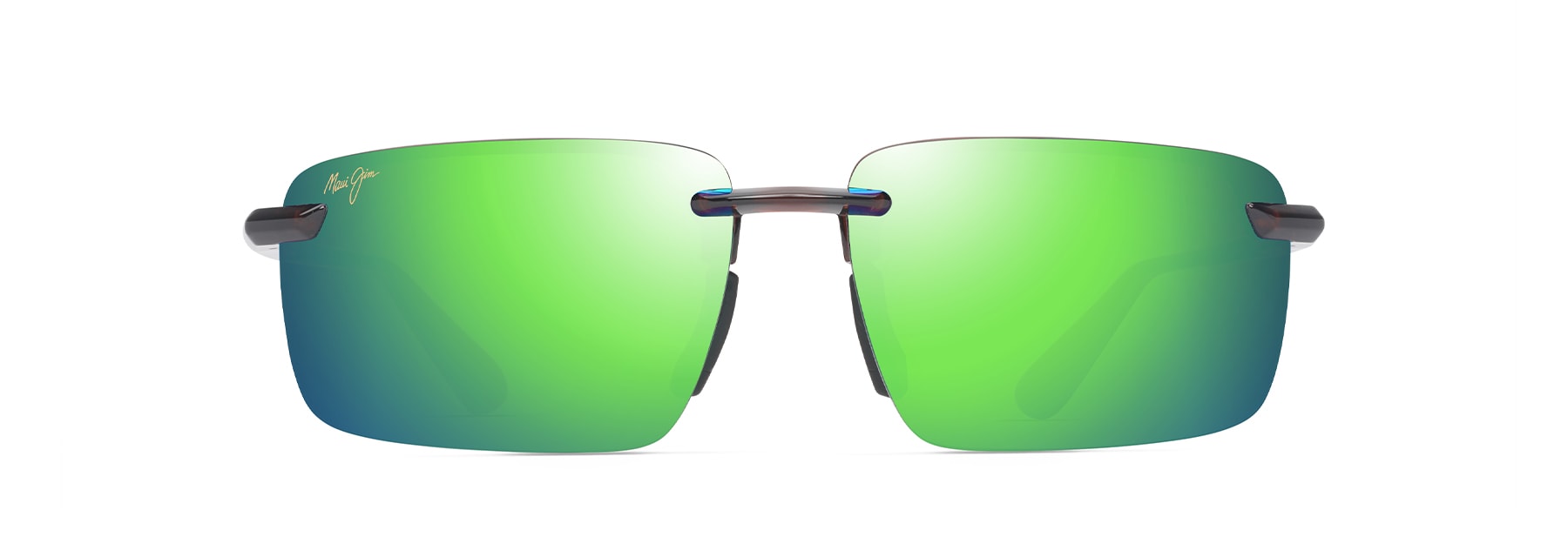 MAUI JIM MJ0656SA LAULIMA AF 002 61