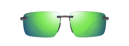 MAUI JIM MJ0656SA LAULIMA AF 002 61