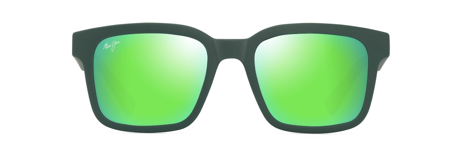 MAUI JIM MJ0659SA OPIOPIO AF 004 54