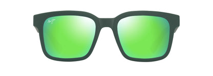 MAUI JIM MJ0659SA OPIOPIO AF 004 54