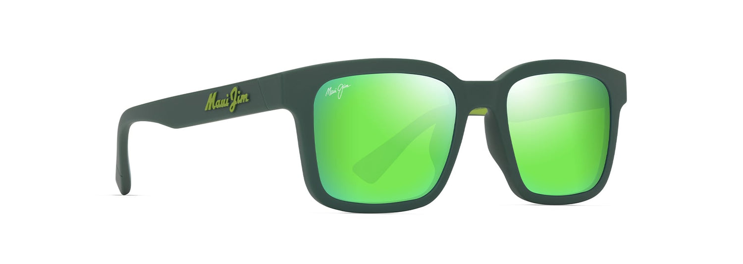 MAUI JIM MJ0659SA OPIOPIO AF 004 54
