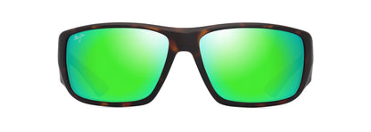 MAUI JIM MJ0664SA KEHA AF 004 62