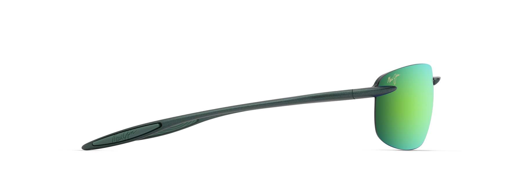 MAUI JIM MJ0676S HOOKIPA ULTRA 004 63