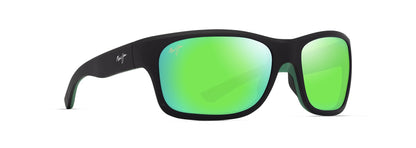 MAUI JIM MJ0681S ANO NUI 003 63
