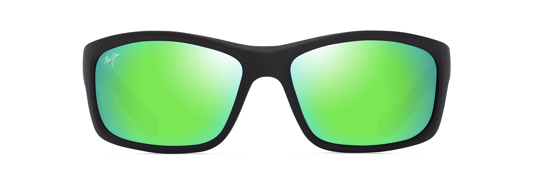 MAUI JIM MJ0766S KANAIO COAST 004 61