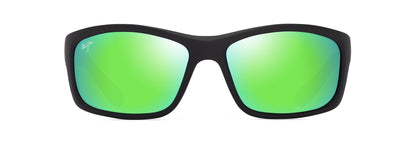 MAUI JIM MJ0766S KANAIO COAST 004 61