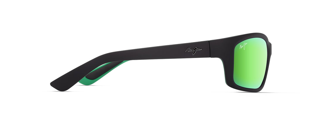 MAUI JIM MJ0766S KANAIO COAST 004 61