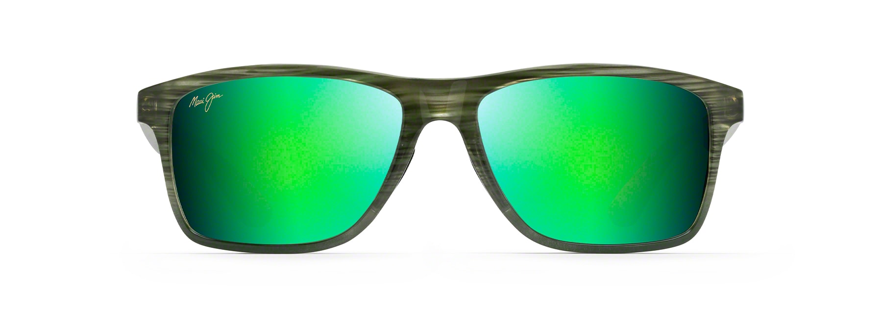 MAUI JIM MJ798 ONSHORE GM798-15C 58