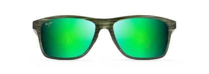 MAUI JIM MJ798 ONSHORE GM798-15C 58