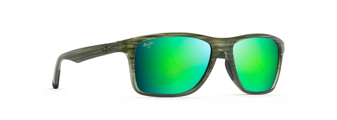 Translation missing: es.seo.product.type.gafas-de-sol maui jim mj798 onshore gm798-15c masculino talla 58mm - Translation missing: es.seo.product.alt.imagen-principal