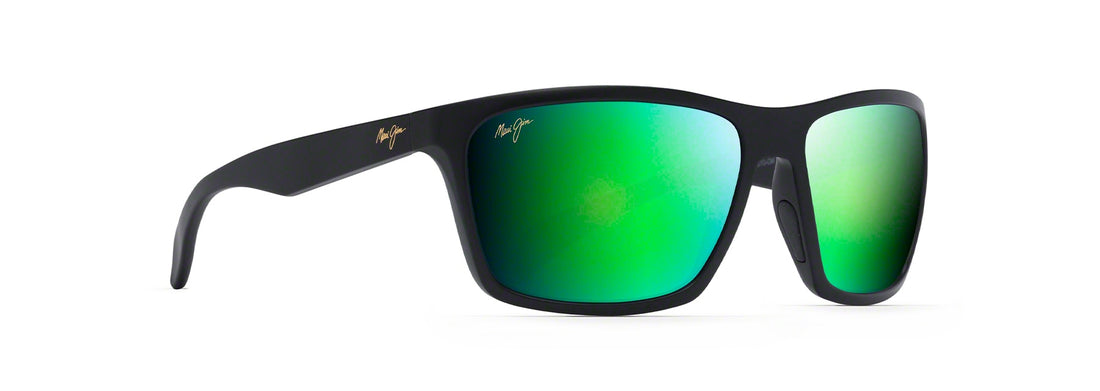 Translation missing: es.seo.product.type.gafas-de-sol maui jim mj804 makoa gm804-2m masculino talla 60mm - Translation missing: es.seo.product.alt.imagen-principal