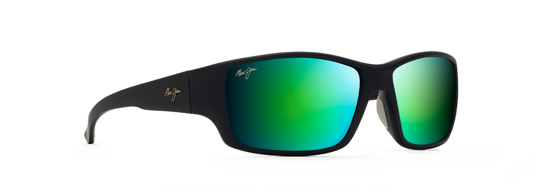 Translation missing: es.seo.product.type.gafas-de-sol maui jim mj810 local kine gm810-27m masculino talla 61mm - Translation missing: es.seo.product.alt.imagen-principal