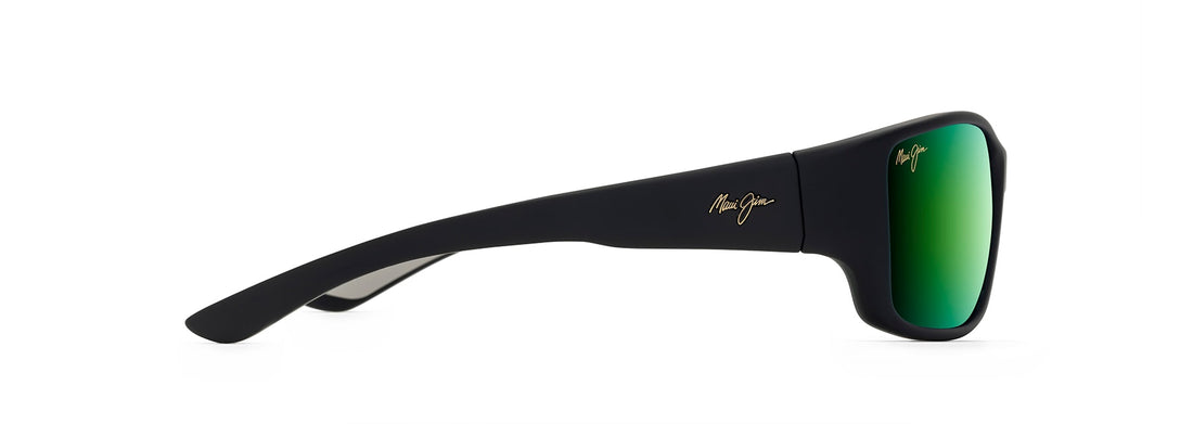 Translation missing: es.seo.product.type.gafas-de-sol maui jim mj810 local kine gm810-27m masculino talla 61mm - Translation missing: es.seo.product.alt.imagen-secundaria